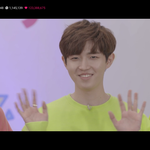 [워너원] 킹개웃기다곸ㅋㅋㅋㅋㅋㅋㅋ