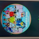 [워너원] (ㅅㅁㅇㅈ) 브앱 하트수 1억 <b>돌파</b> 5번째 그룹