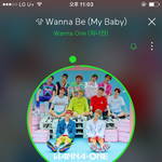 [워너원] ㅋㄹ분들 <b>입장</b> ㅇㅌ 댓글에 올리셨어 보고왔으면 좋겠다