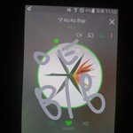 [EXO] 소리<b>sea</b>도 대리스밍해주냐