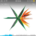 [EXO] 한번만 도와줘!