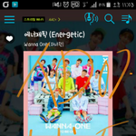 [워너원] 투<b>비원</b> 지1니49위 실화~~~??