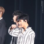 [세훈] 170805 홍콩 뮤직 <b>페스티벌</b> 고화질21