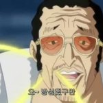 다이어트중인데 빵먹고 싶음