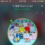 [워너원] 야 얘네 둘 뭐냐 ㅡㅡ
