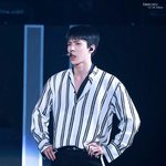 [세훈] 170805 홍콩 뮤직 <b>페스티벌</b> 고화질22