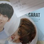 [세븐틴] 피드백 관련 이거 어<b>캐생각</b>해?