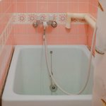 [댓글부탁해] 보통 세라복 <b>대여</b>비 얼마 정도 들어??