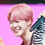 [방탄소년단] 본보) 하 진<b>챠</b> 망개야ㅠ