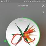 [EXO] 아 오랜만에 엑젤루션보는데 개욱기네