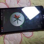 [EXO] 어우 우리집에 언니년 먹을거없다고 조카