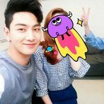 [강동호] 오늘<b>동호</b>
