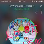 [워너원] 너부리들 제발!