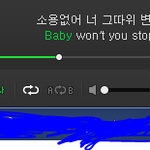 [EXO] 이거 너무 <b>감동</b>적임 ㅠㅠㅠㅠㅠㅠㅠ