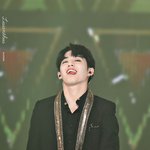 [세븐틴] 너무 늦었지만!!!
