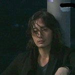 [댓글부탁해] 파마해서 거칠어진 <b>머릿결</b>에