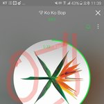 [EXO] ㅅㅂ어떤련이 엑1<b>연비</b>계글 커뮤에 퍼날랐데
