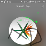 [EXO] 질문 좀 할게ㅠㅠ 제발 답해줘