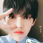 [세븐틴] 승철이 늦게라도 꼭 <b>미역국</b> 먹었으면...