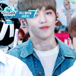 [세븐틴] <b>리더</b>님 대파티에 내가 빠질쑨 없쬬!