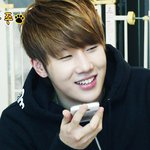 [인피니트] 기차토기야 정말정말사랑해ㅠㅠㅠㅠㅠㅠ