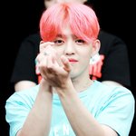 [세븐틴] 승철아생일<b>축하</b>해