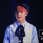 [NCT] 오늘 해찬이가 6드림 확인<b>사살</b>해줬네...