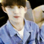 [세븐틴] 아새삼 진짜 우리<b>리더</b>잘뽑앗서