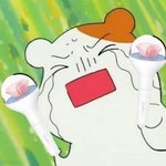 [세븐틴] 이번에도 두번째 팬밑해줄까