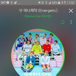 [워너원] 근데 성운이 <b>상의</b> 밝은거 입혀주지