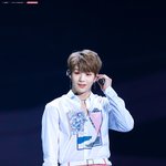 [강다니엘] 쇼콘 과질사진으로 <b>치유</b>