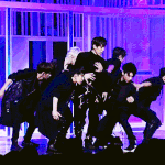 [인피니트] 역시 떡밥중에서 최고는 <b>음악</b> 떡밥이야.....