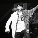 [백현] 비율 진짜로.. <b>대단</b> !