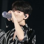 [백현] <b>아이컨</b>큥