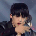 [세븐틴] <b>최</b>슨철