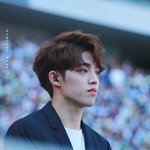 [세븐틴] 다행이다