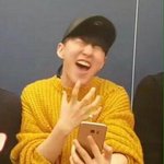 [세븐틴] 한1편의너 나만떨려?