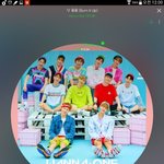 [워너원] 나이스 좀만 더 <b>열스</b>밍+자기전 6시 알람 맞추기!!!...