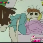 솔직히 자신이 학교에서 <b>양아치</b>라고 생각하는 사람?