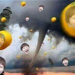 [세븐틴] 너희들 참고 있던거 다 나오는거냨ㅋㅋ