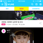 [NCT] 잠만,,, 티저 <b>실화</b>,,,,,?