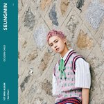 [골든차일드] 울림 <b>승민</b>이 머리에도 엄청난 시도를..!