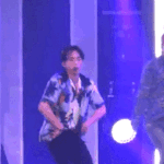 [EXO] 엑소엘만 들어갈 수 있는 바다는~~~~??