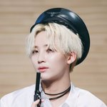[세븐틴] <b>사과폰</b> 쓰는 친구들 질문이 있어!
