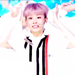 [세븐틴] 와 <b>이지훈</b> ㅋㅋㅋㅋㅋㅋ