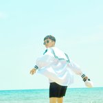 [NCT] 이번컨셉