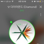 [EXO] 수록곡 아직도 안붙는거 문제있음 우리 썩수 <b>탑텐</b>
