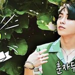 [시우민] 오늘과 내일이면 시우민 ㅊㅇㄷ 마지막입니다