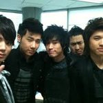 [인피니트] 헐 성규 ㅌㅏ블로시 카드 잃어버린거 레알이었구나.....