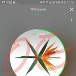 [EXO] 늦게<b>온</b> 련들 복습<b>안</b>하냐?;